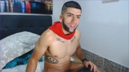 Erick_blake_  18-12-2020